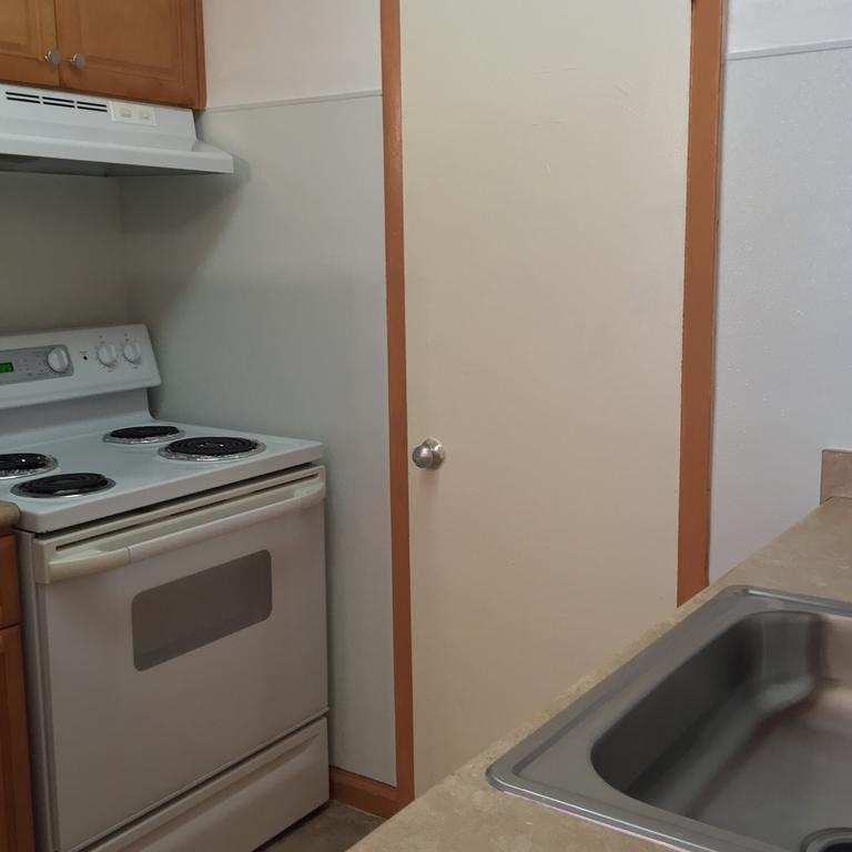 Macthrift Motor Inn Вирджиния Бийч Екстериор снимка